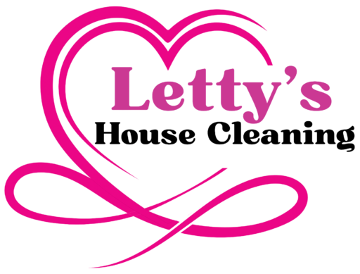 Letty's House Cleaning